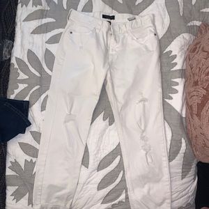 Banana Republic